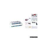 Sell 6-in-1 Unit thumbnail-1