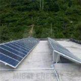 Concrete Roof Solar Bracket thumbnail-1
