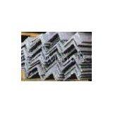 Supply Unequal Angle,angle Bar, Steel Angle, Angle Steel, Hot Rolled Angle,section Steel, Profile Steel thumbnail-1