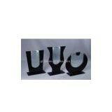 Sell Glass Vase thumbnail-1