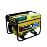 KEROSENE GENERATOR SERIES thumbnail-1