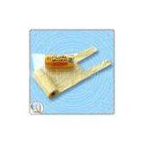 CF Vest Garbage Bags On Roll thumbnail-1