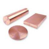 High Quality and Good Usage ODSC Bar thumbnail-2