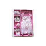 Decoration Suit Toys thumbnail-3