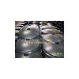 DISC BLADE thumbnail-2