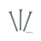 Sell Pan Head Square Neck Bolt (Carriage Bolt)