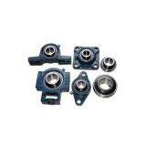 SKF Bearing Block SNL505 thumbnail-1