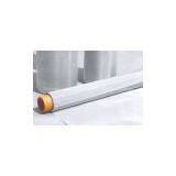 Stainless Steel Square Wire Mesh thumbnail-1