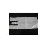 T-shirt Bags On Roll-03 thumbnail-1