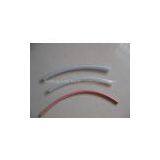 PVC Fibre-reinforced Hose17 thumbnail-2