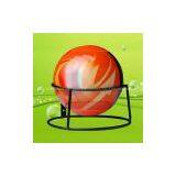 3kg ABC Fire Extinguishing Ball thumbnail-2