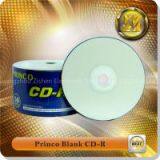 Good Offer Bulk Printing Princo Cd