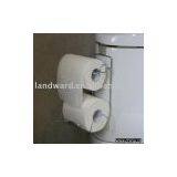 Toilet Paper Rack thumbnail-1
