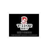 Zhongshan Thor Security Science & Technology Co.,Ltd