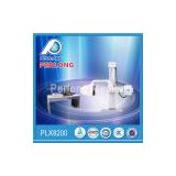 PLX8200 manufacturer of x ray machine in india