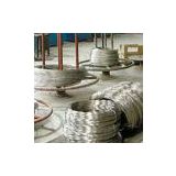 AISI430/2B stainless steel,AISI430 stainless steel coils,AISI430 stainless steel sheet