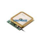 GPS Internal Antenna LPIG0905 thumbnail-1