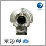 Professional OEM Casting Cnc Metal Machining Parts