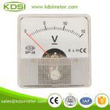 New Hot Sale Smart BP-38 DC15V super-mini voltmeter