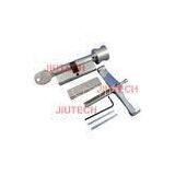 ISEO Lock Foil Pick Tool