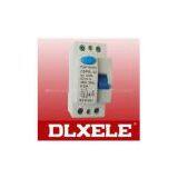 BDL19 Residual Current Circuit Breaker
