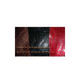 Artificial Leather(leather,artificial leather,synthetic leather,pvc leather)