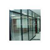 Sell Aluminum Partition