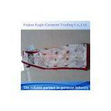 Embroidered Waistcoat for Older Women thumbnail-3