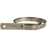 CIRCOMETER