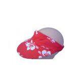 Sell Visor thumbnail-1