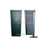 Sell Large Gun Safe