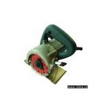 Sell Marble Cutter 04