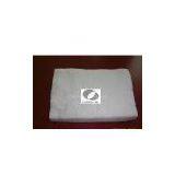 Ceramic Fiber Blanket 0.5''
