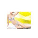 Sell Ladies' Bra Set thumbnail-1