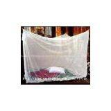 LLINs/Long Lasting Insecticide Treated Mosquito Nets