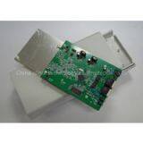 2.4Ghz/5.8Ghz Wireless Bridge CPE/Access Point thumbnail-3