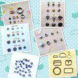 GuanDa Hardware Industry Co,Ltd company overview - view 1 thumbnail