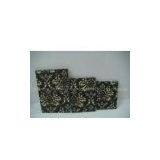 Notebook thumbnail-1