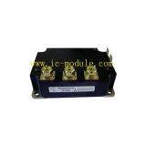 Mitsubishi Igbt Module(PM200RSD060) From Beijing Hengrun Science and Technology Co.Ltd thumbnail-2