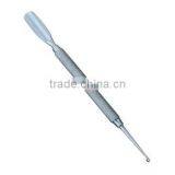 Cuticle and Nail Pushers thumbnail-1