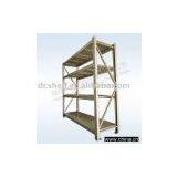 Warehouse Rack thumbnail-1