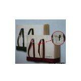 Cotton Bag thumbnail-1