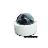 Sell Color Vandal-Proof Dome Camera