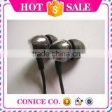 Cheap China Manufacture Promotion Earphone for Mobile Phone Headphone Wholesale thumbnail-5