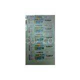 Windows 8 Product Key Code For Original Microsoft Windows 8 Full Version