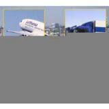 Sell Freight Forwarding Service thumbnail-1