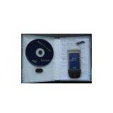 MerlinU740 HSDPA PCMICA Wireless Network Card thumbnail-1