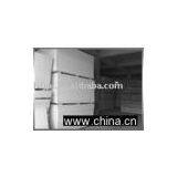 Gypsum Board thumbnail-1