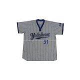 Brand of Professional Team Sports Baseball Uniform Processing Customized (factory Direct, Quality Assurance) thumbnail-3