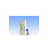 Panel Antenna thumbnail-1